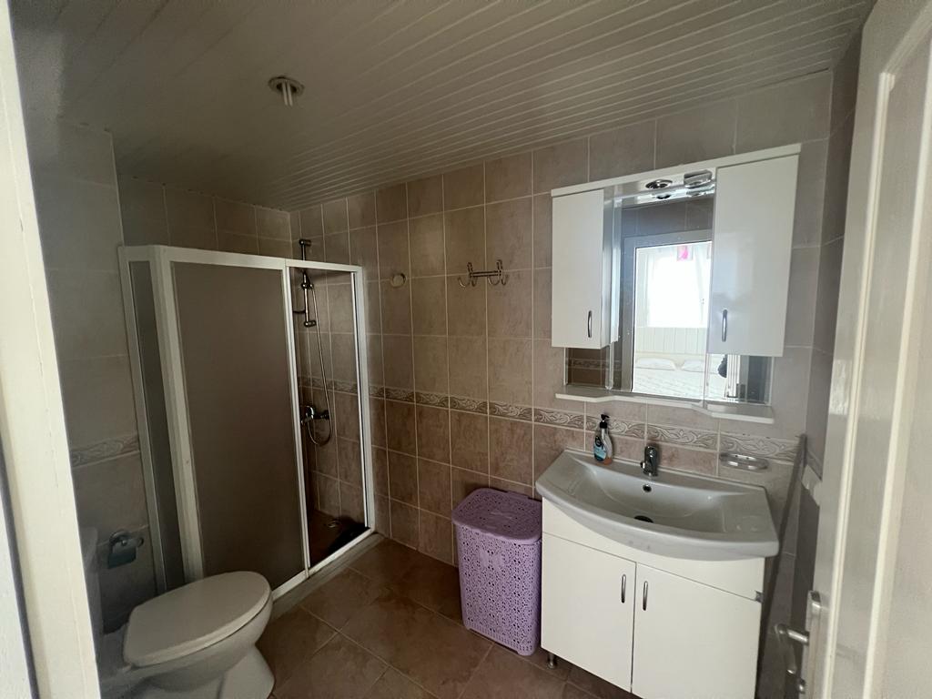 MAY3982 - Фото 24