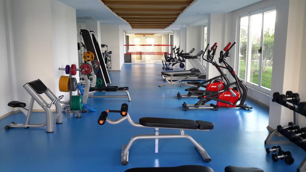 MAY3986 - Фото 9