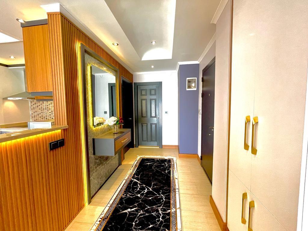 MAY3928 - Фото 9