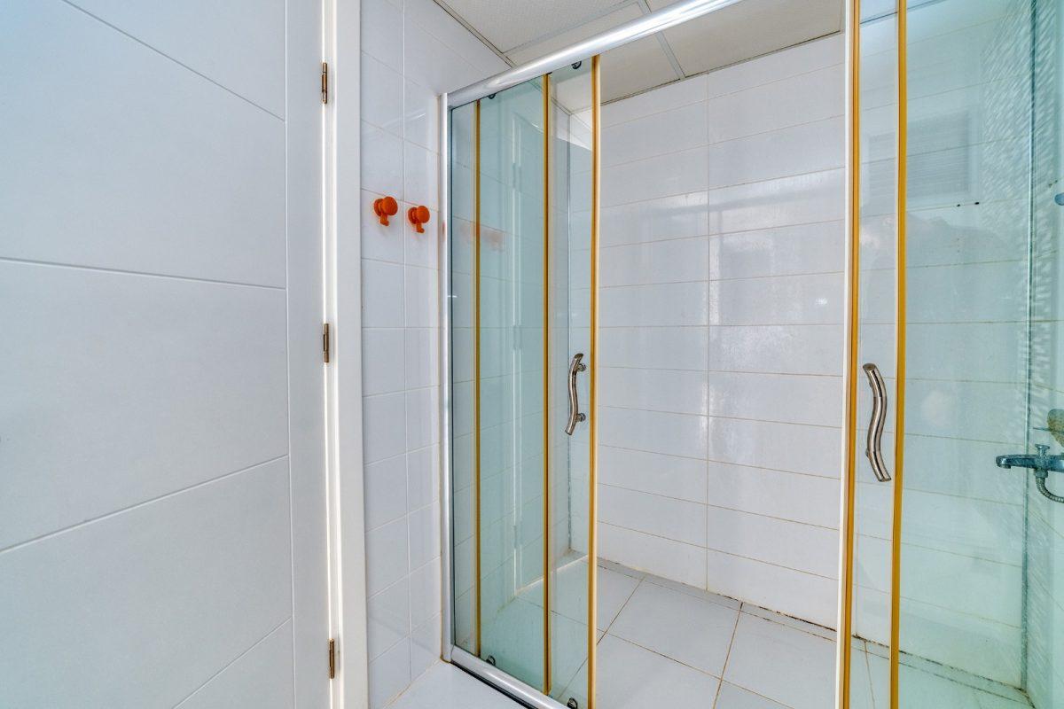 MAY4036 - Фото 33