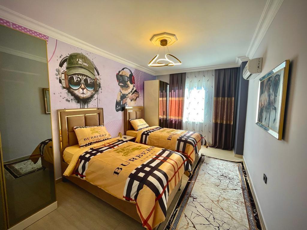 MAY3928 - Фото 8