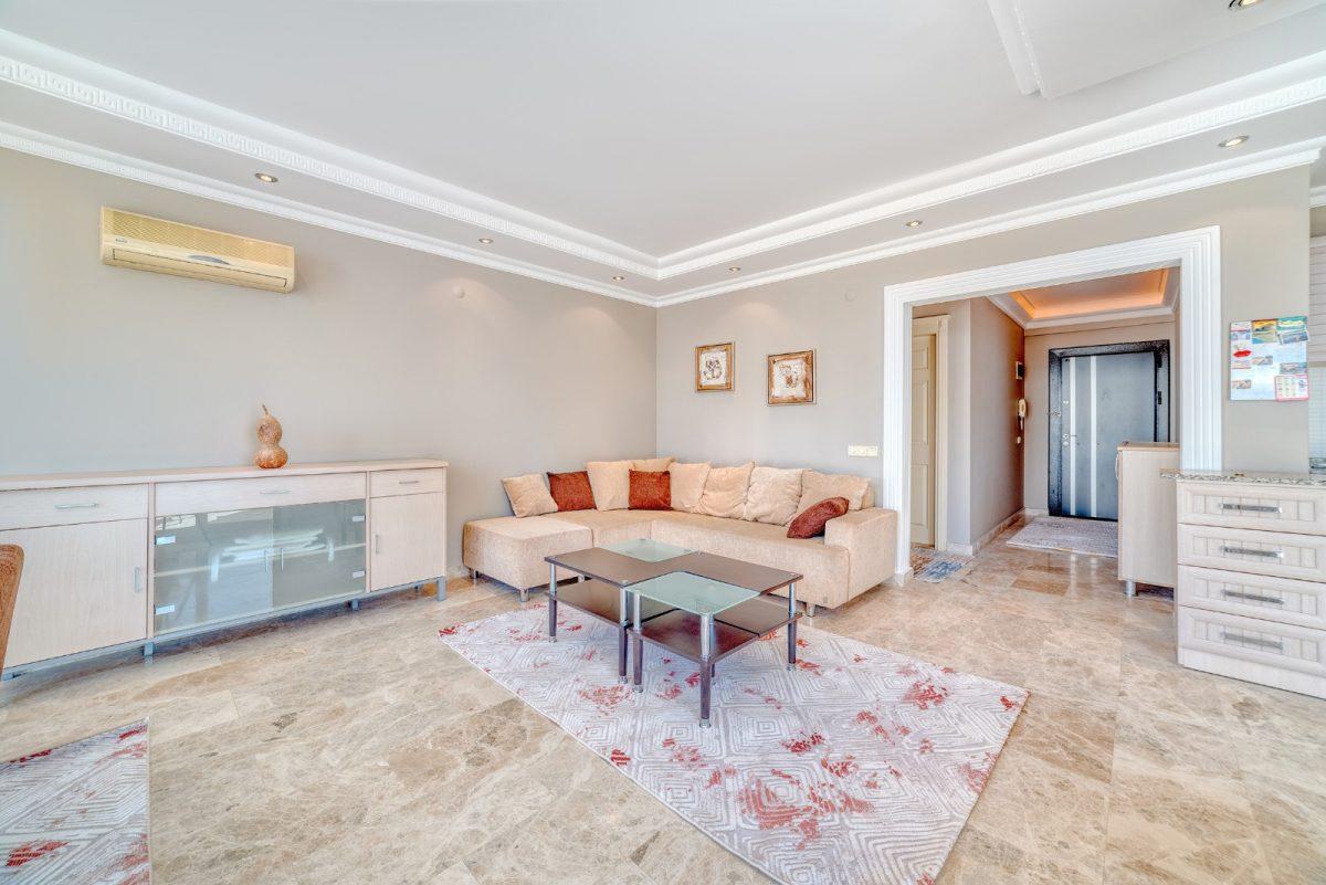 MAY4030 - Фото 14