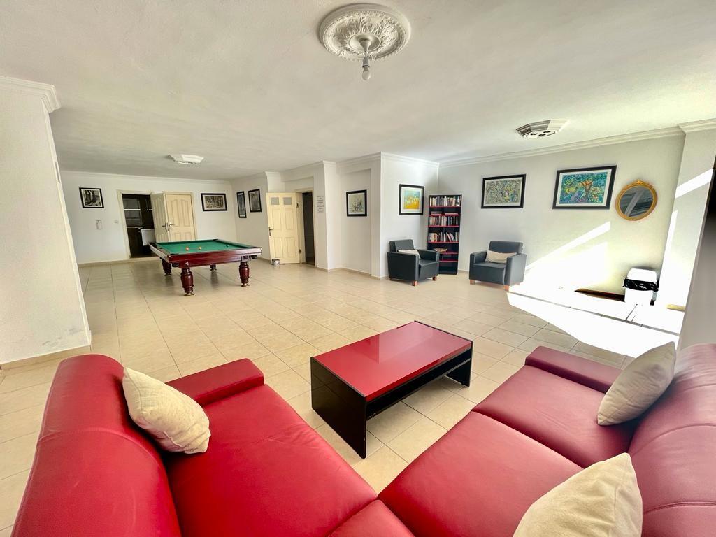 MAY3928 - Фото 17