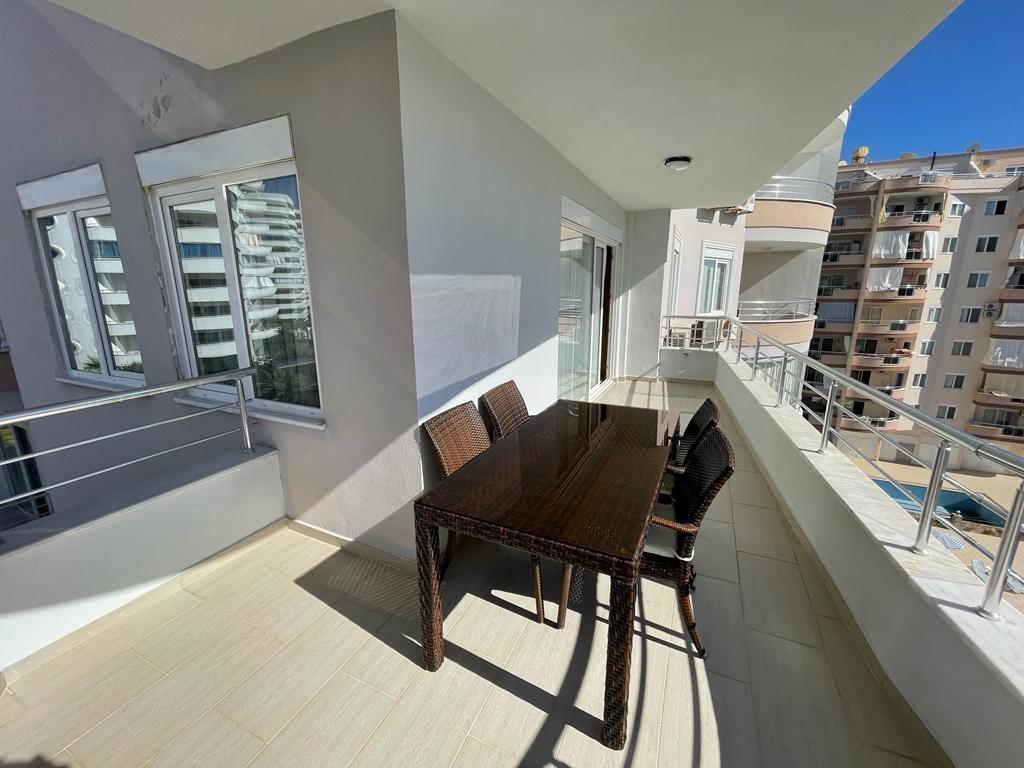 MAY3928 - Фото 10