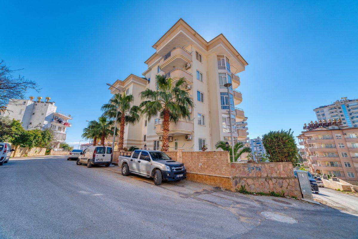 MAY4030 - Фото 2