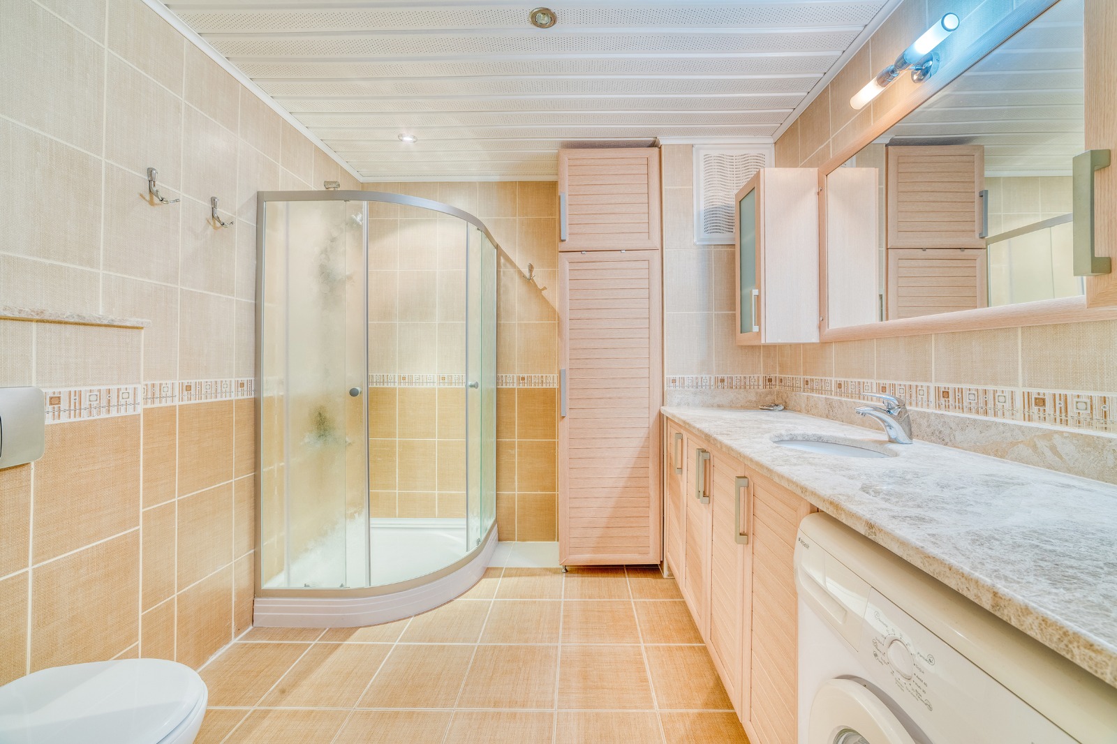 MAY4030 - Фото 19