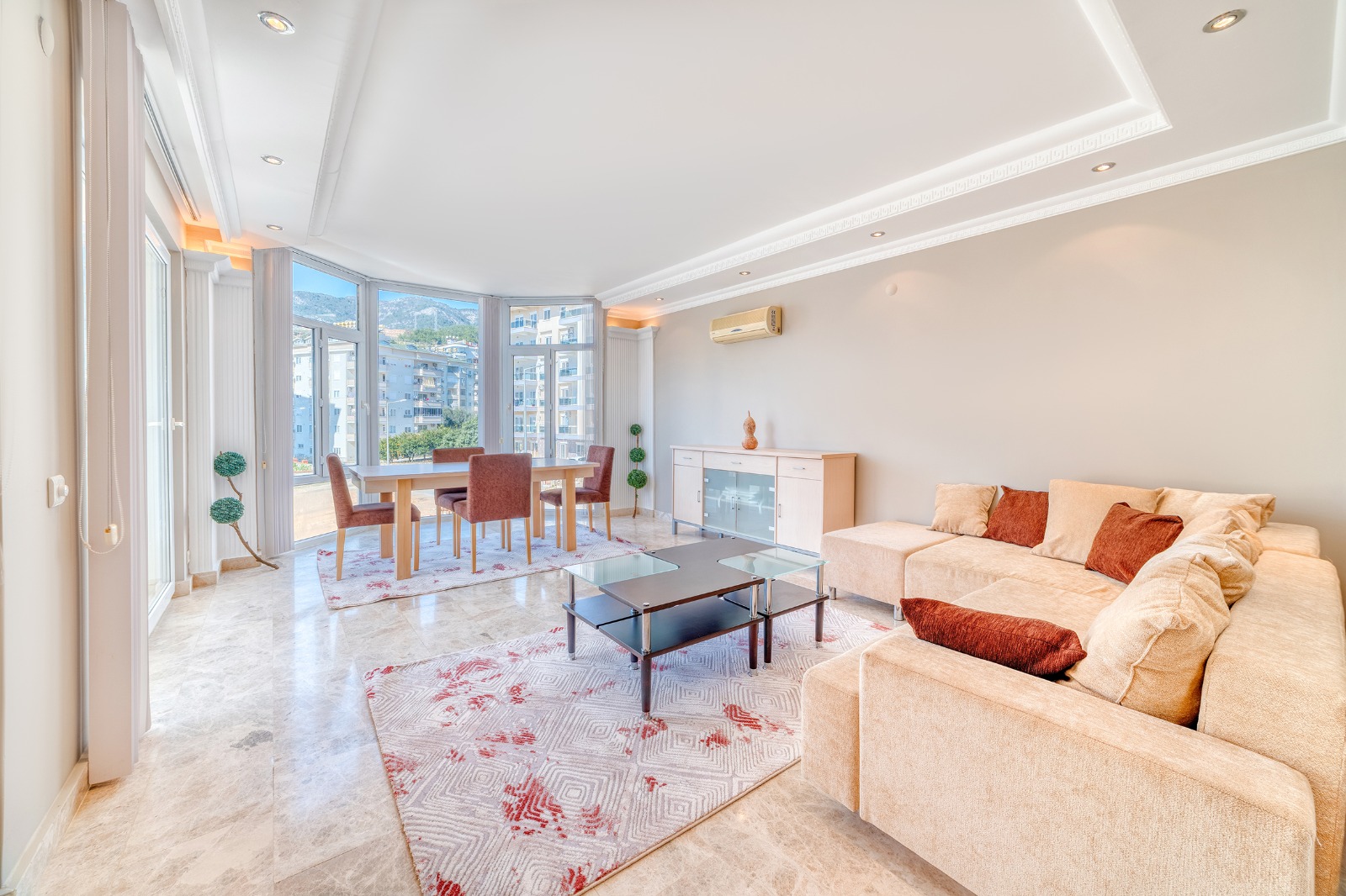 MAY4030 - Фото 10