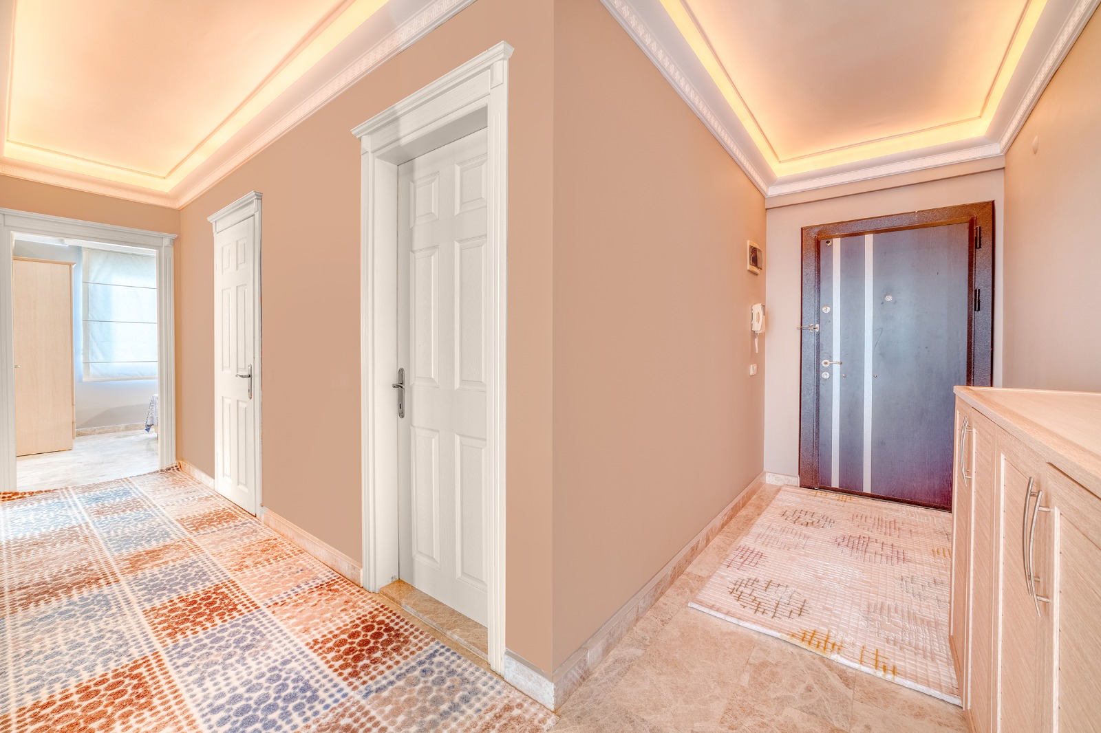 MAY4030 - Фото 18