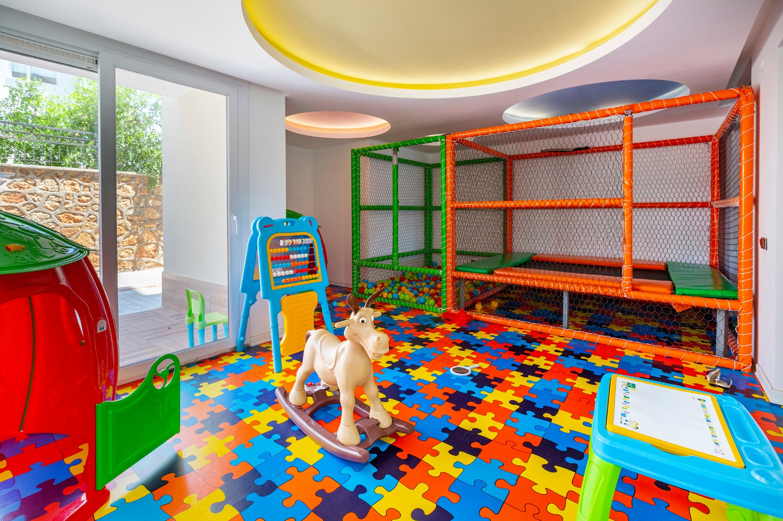 MAY4036 - Фото 13