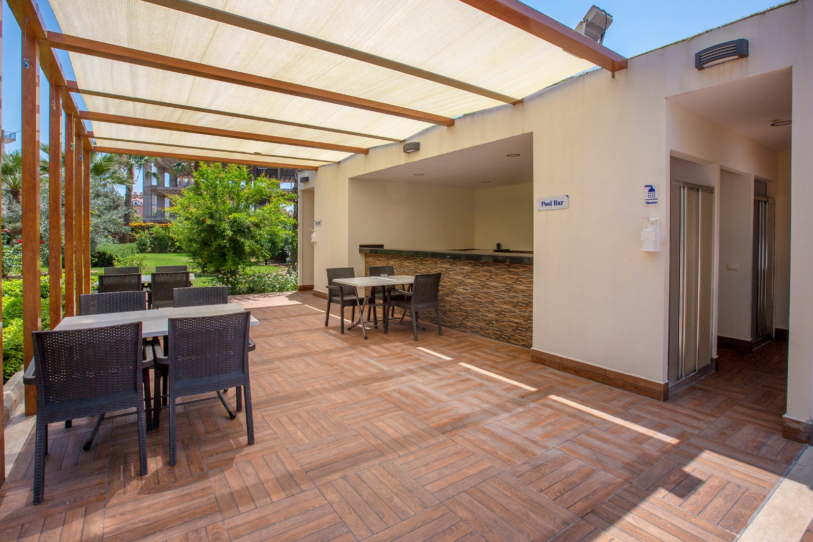 MAY4036 - Фото 11