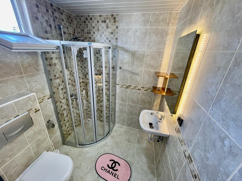 MAY3928 - Фото 12