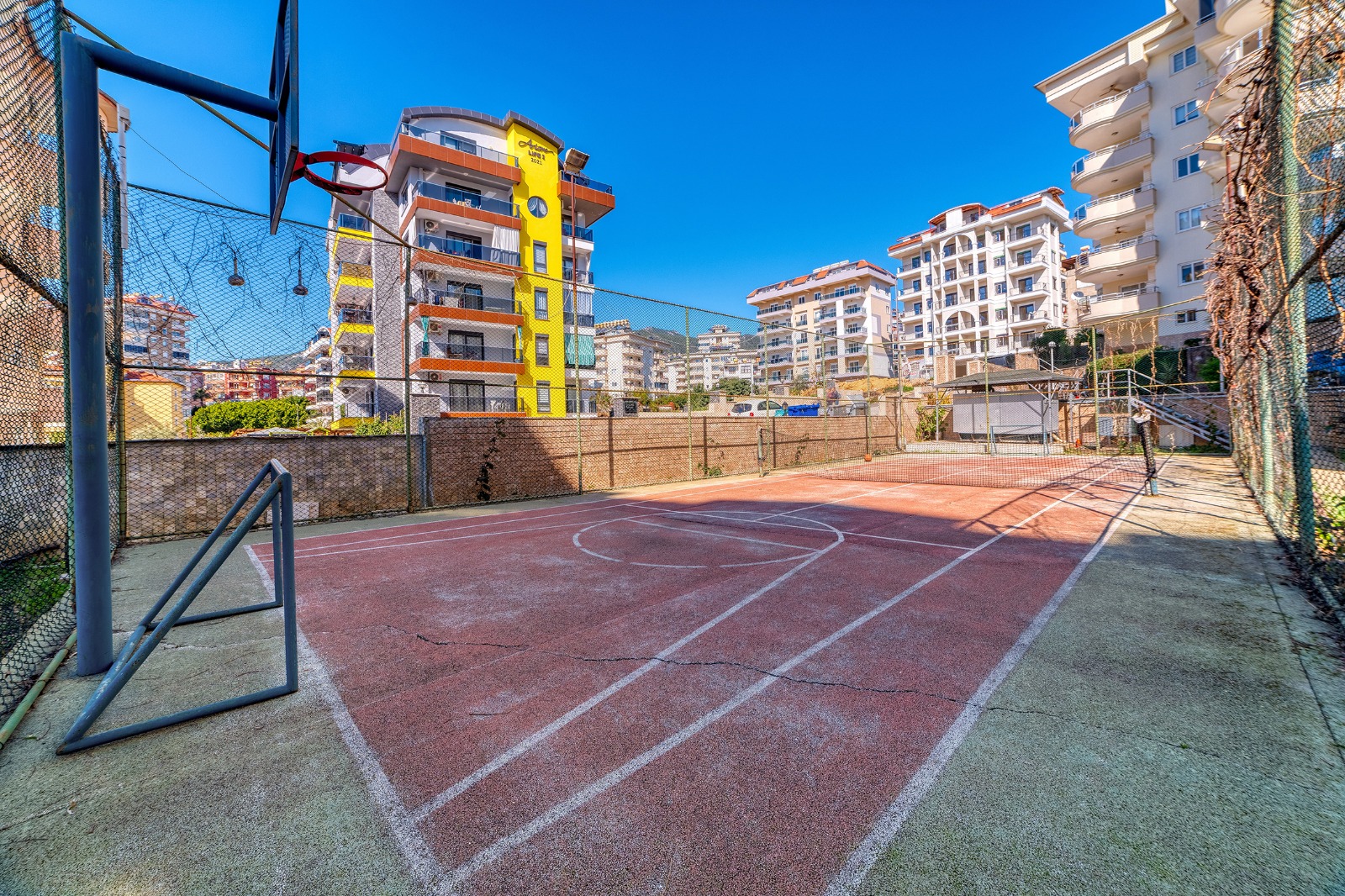 MAY4030 - Фото 7