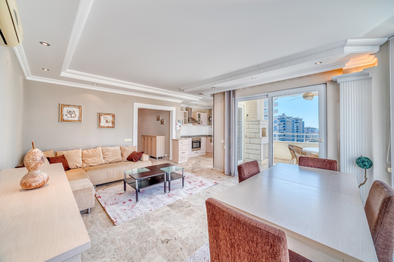 MAY4030 - Фото 13