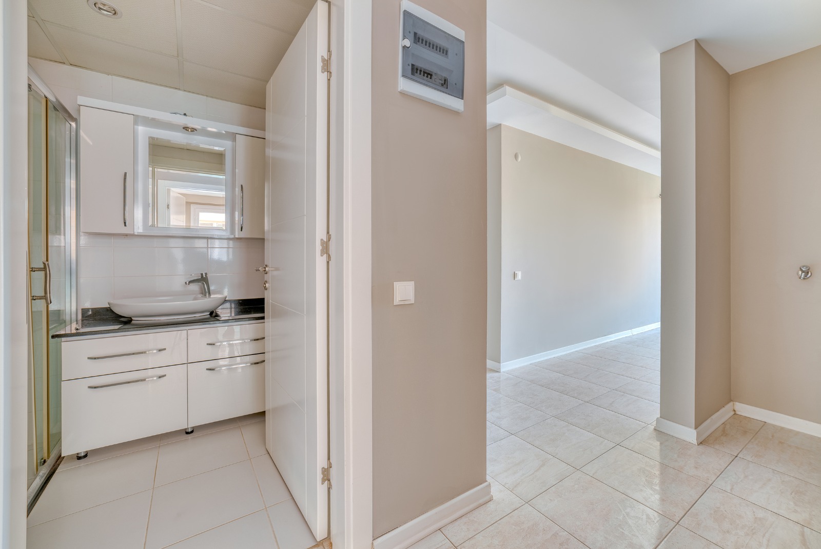 MAY4036 - Фото 25