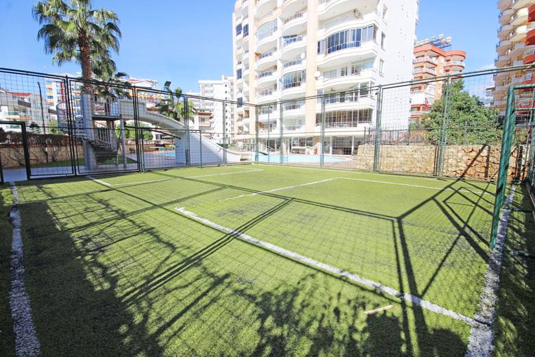 MAY4043 - Фото 9