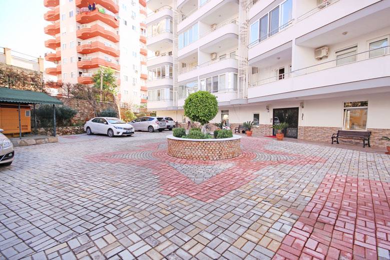 MAY4043 - Фото 3