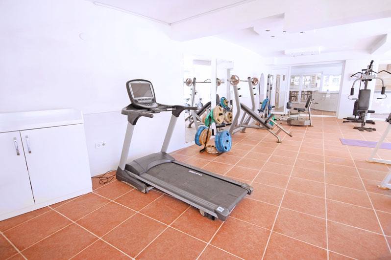 MAY4043 - Фото 7