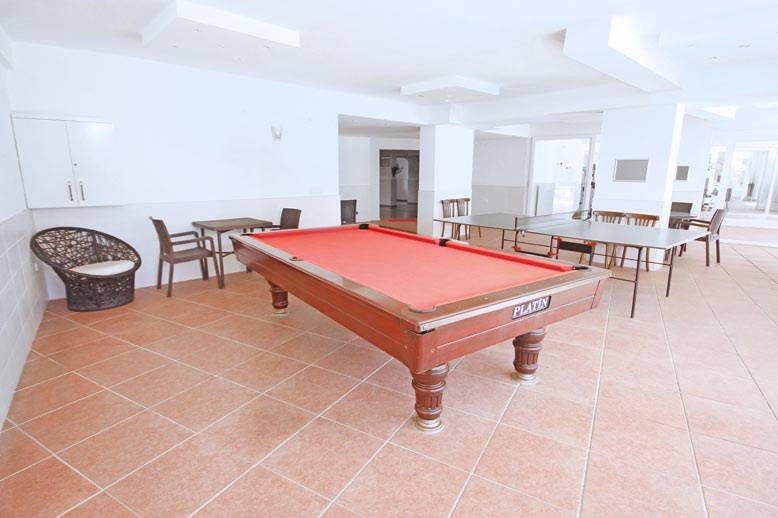 MAY4043 - Фото 8