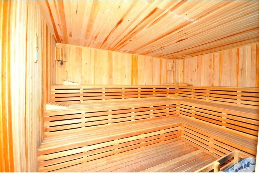 MAY3918 - Фото 16