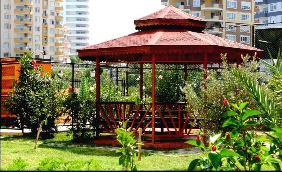 MAY3918 - Фото 15