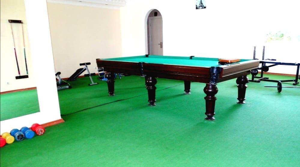 MAY3918 - Фото 17