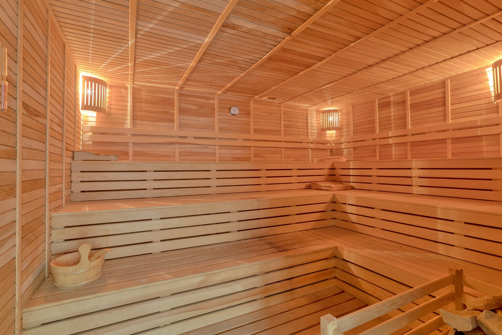 MAY4030 - Фото 8