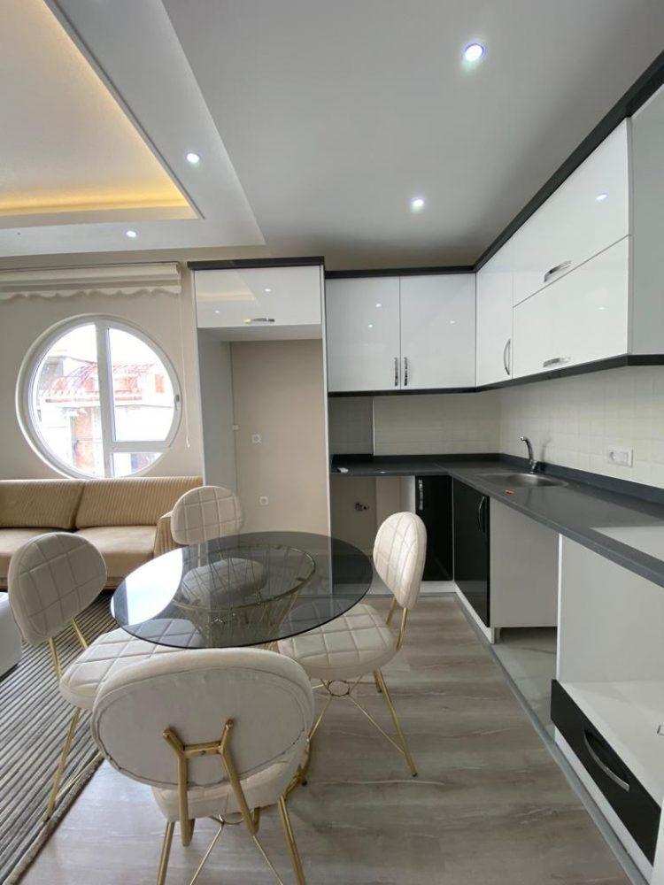 MAY3946 - Фото 3