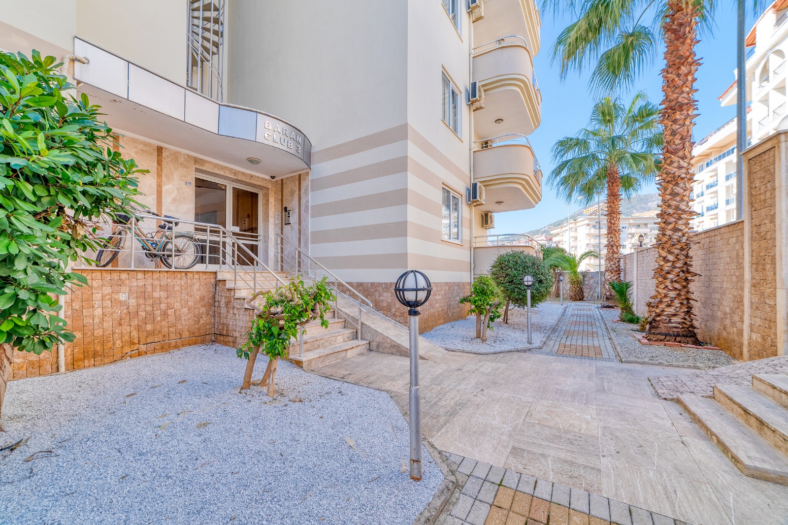 MAY4030 - Фото 5