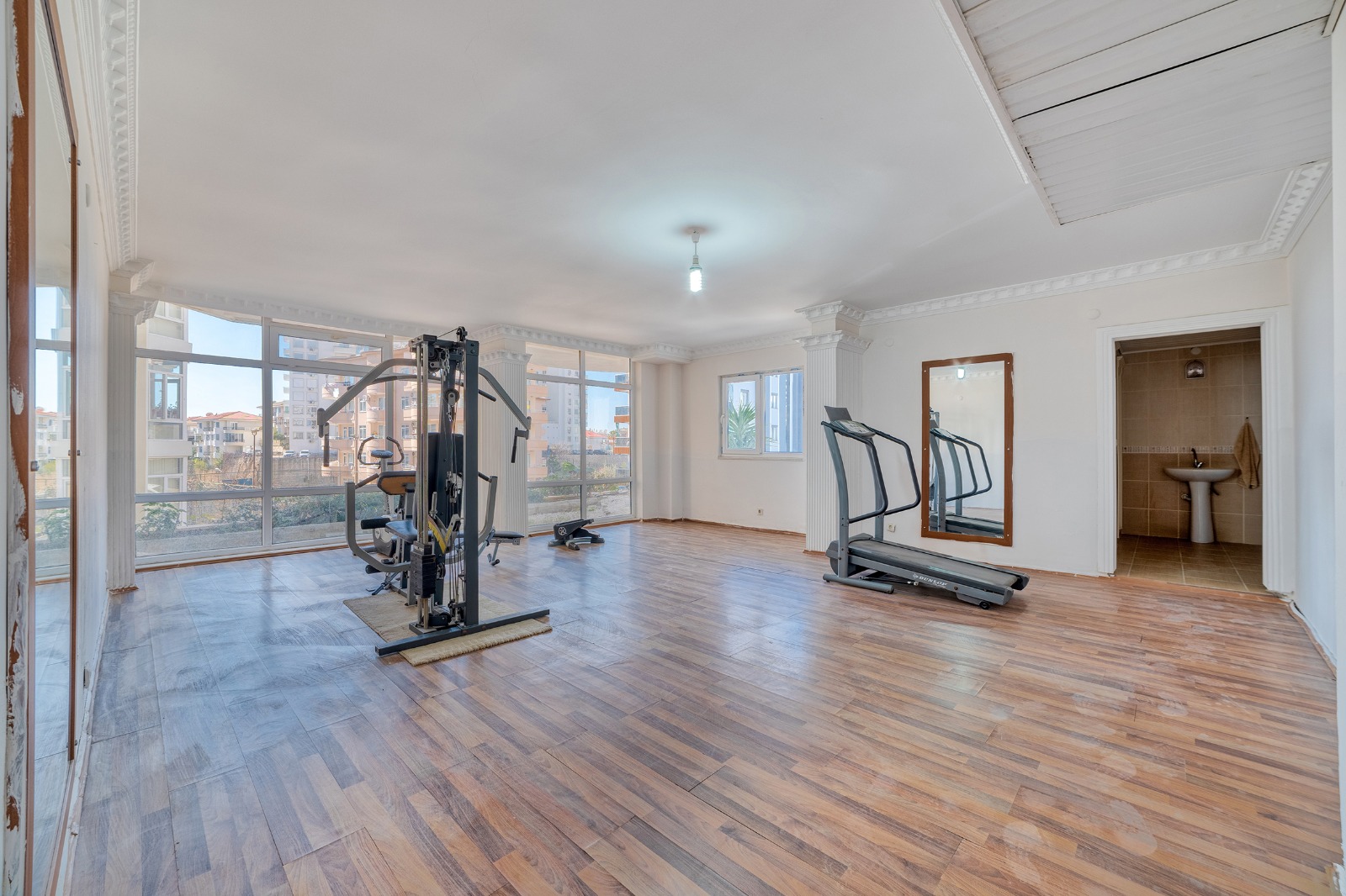 MAY4030 - Фото 9