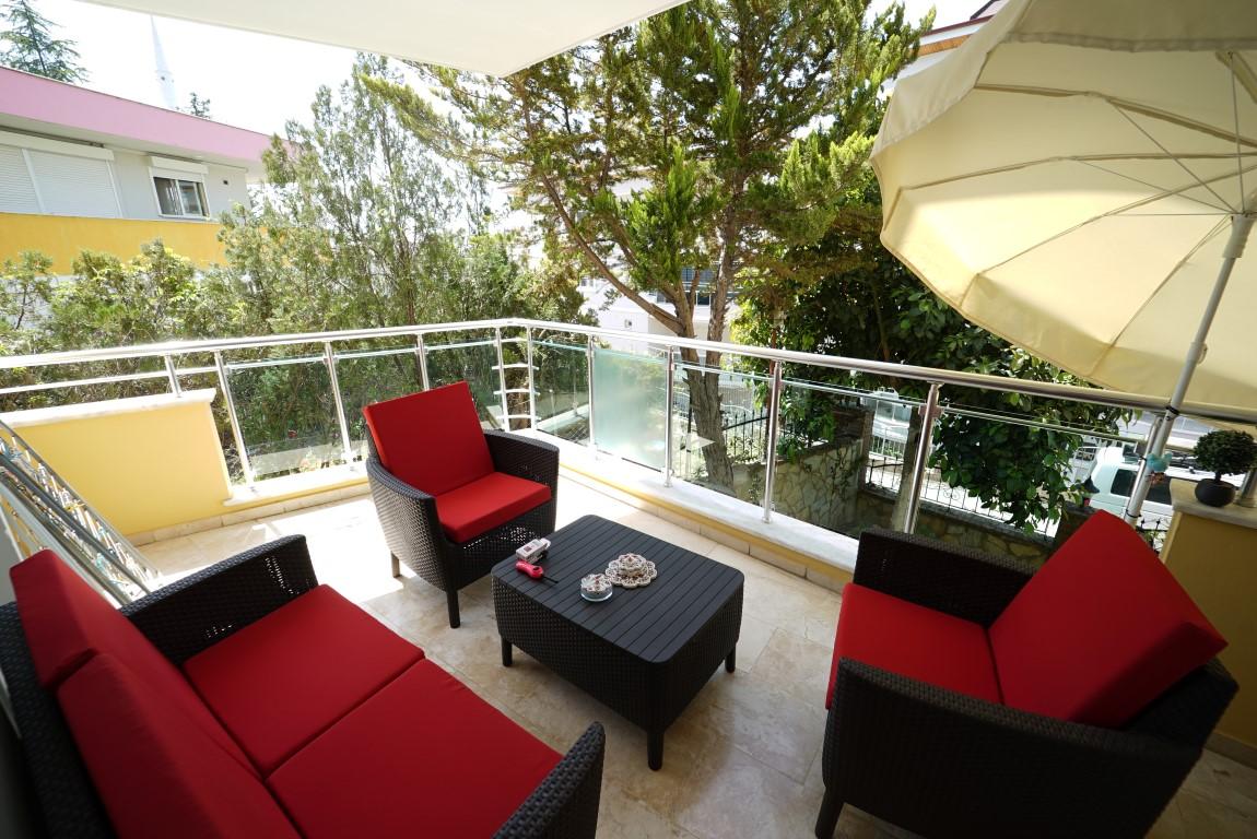 MAY3937 - Фото 14