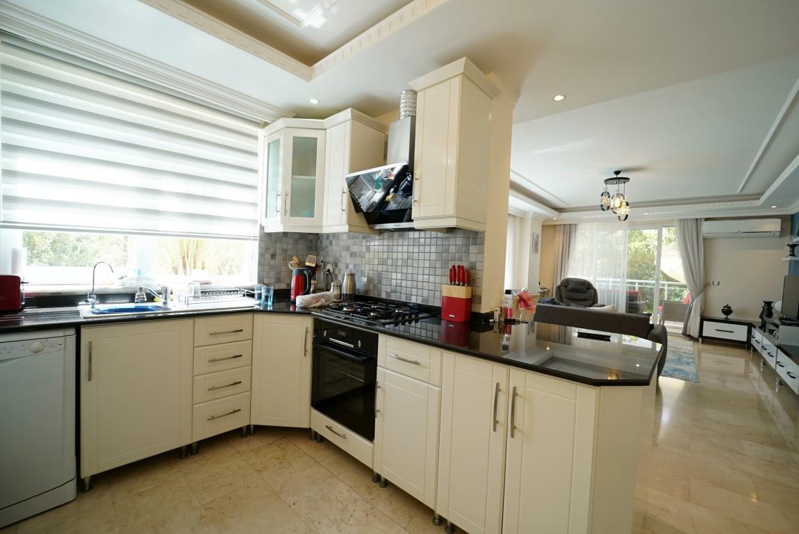 MAY3937 - Фото 4