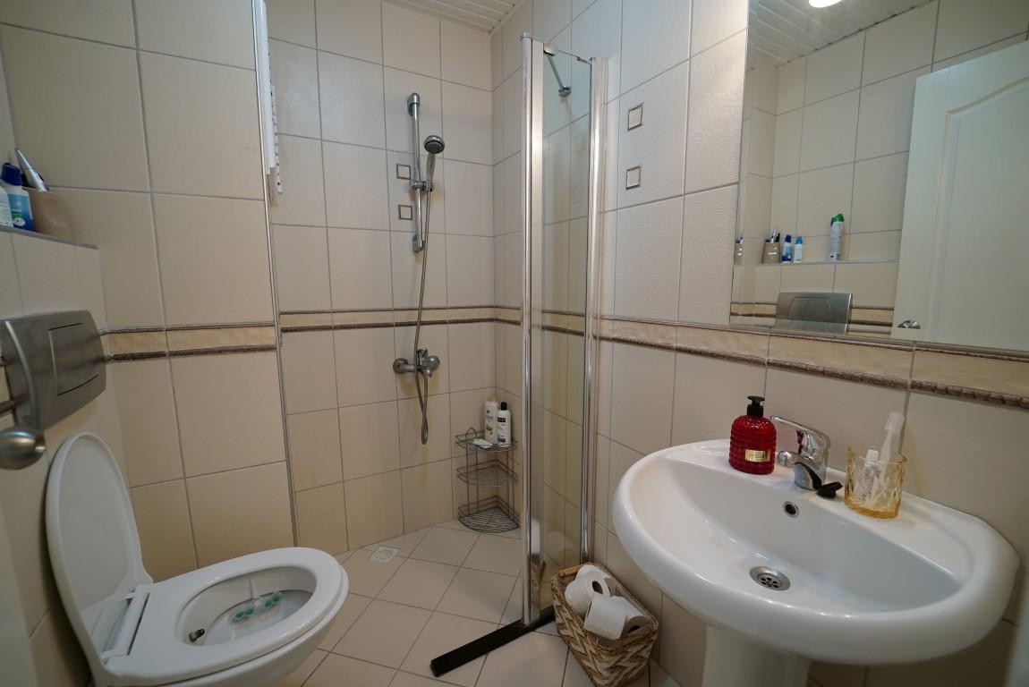 MAY3937 - Фото 16