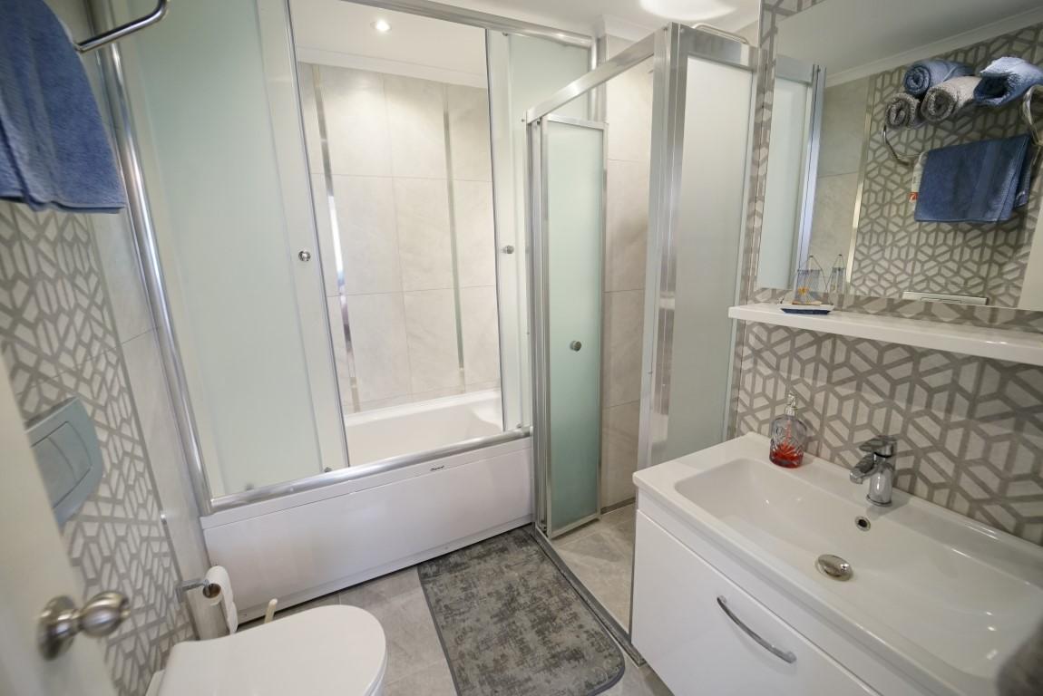 MAY3937 - Фото 15