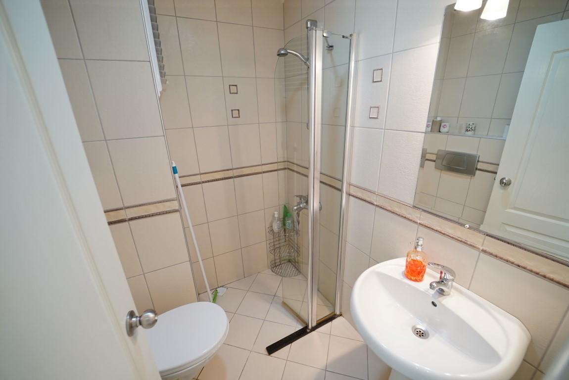 MAY3937 - Фото 7