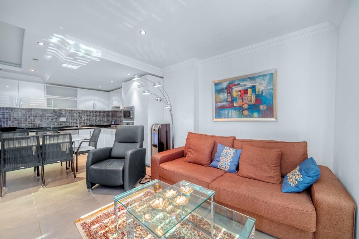 MAY4031 - Фото 11