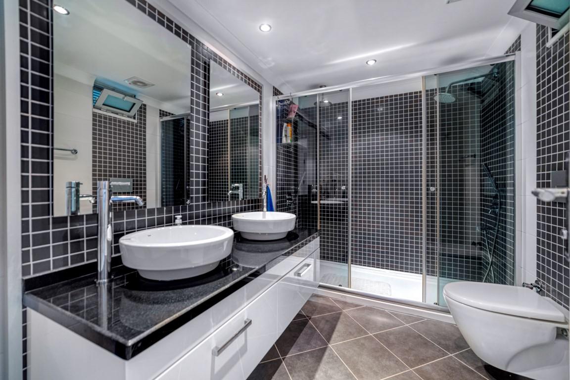 MAY4031 - Фото 17