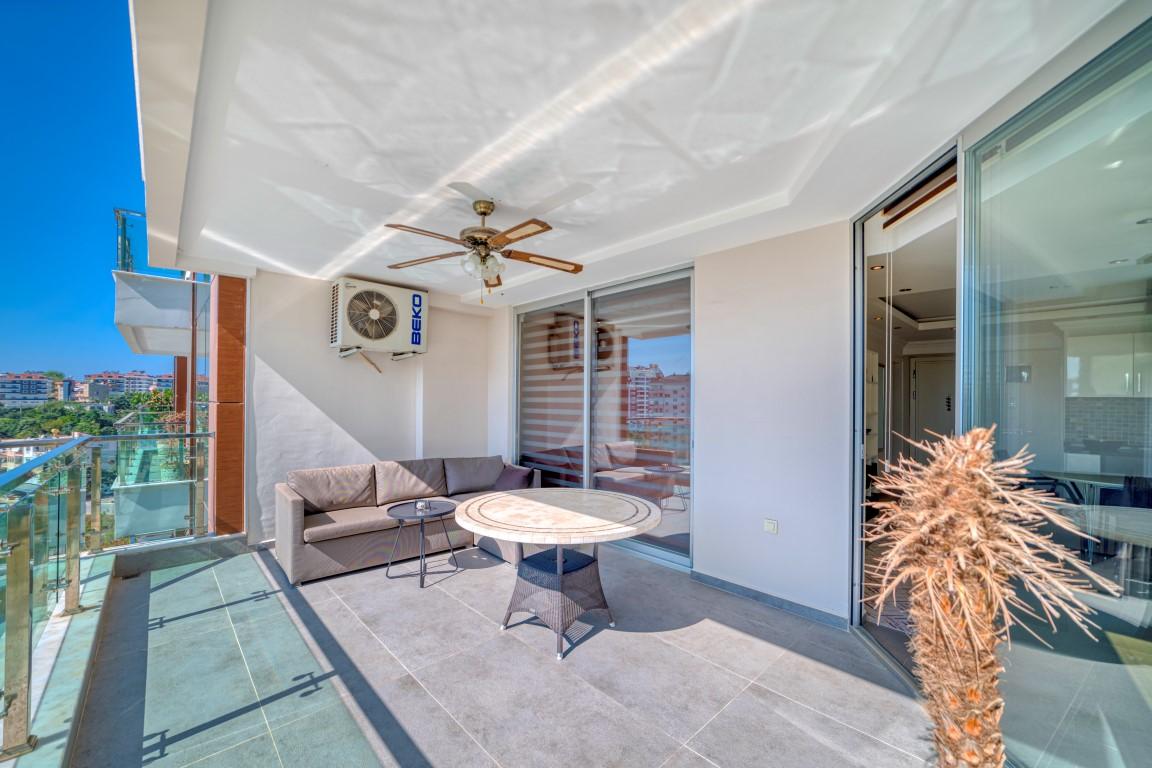 MAY4031 - Фото 12