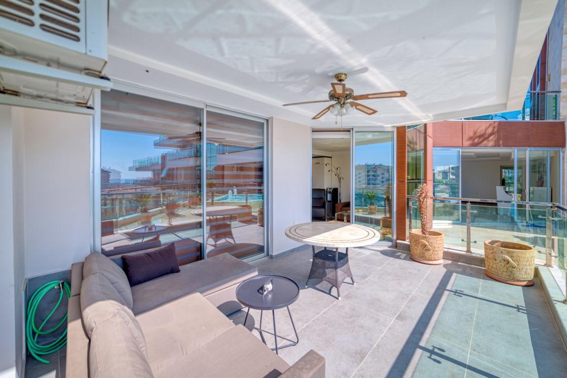 MAY4031 - Фото 13