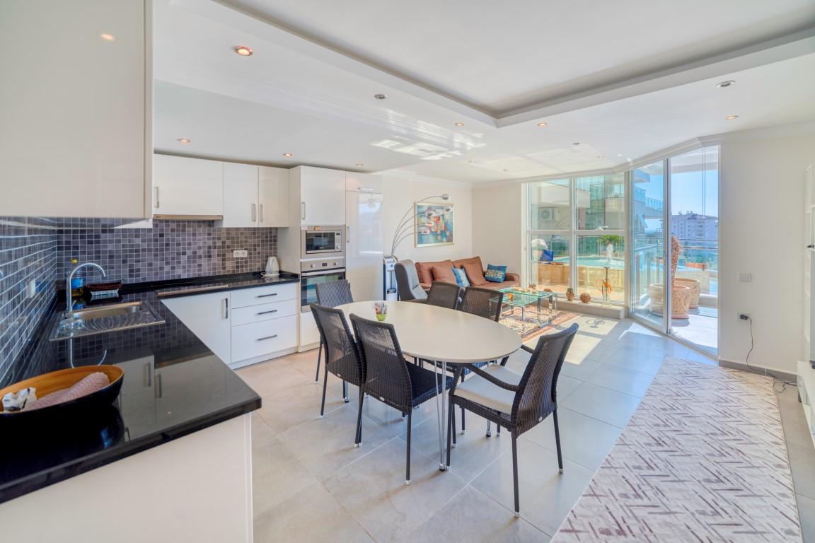 MAY4031 - Фото 8