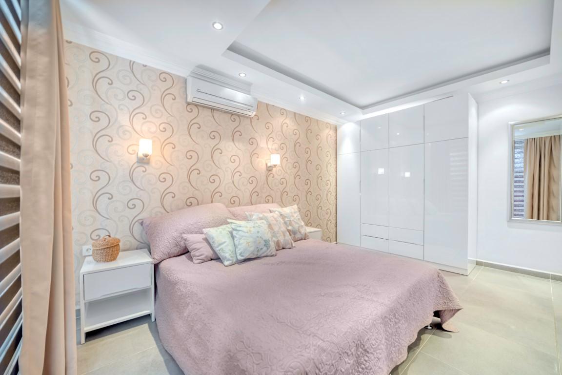 MAY4031 - Фото 15