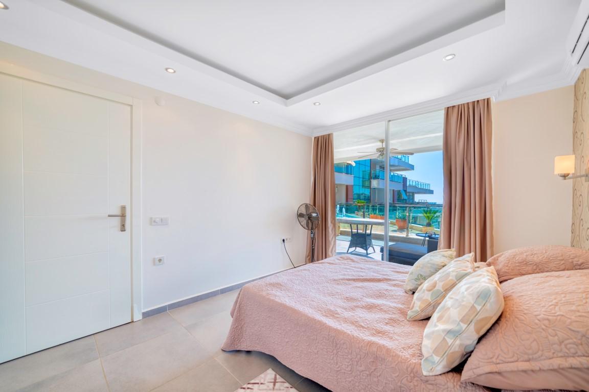 MAY4031 - Фото 14