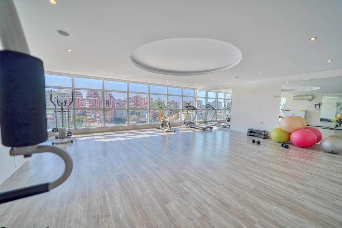 MAY4031 - Фото 5