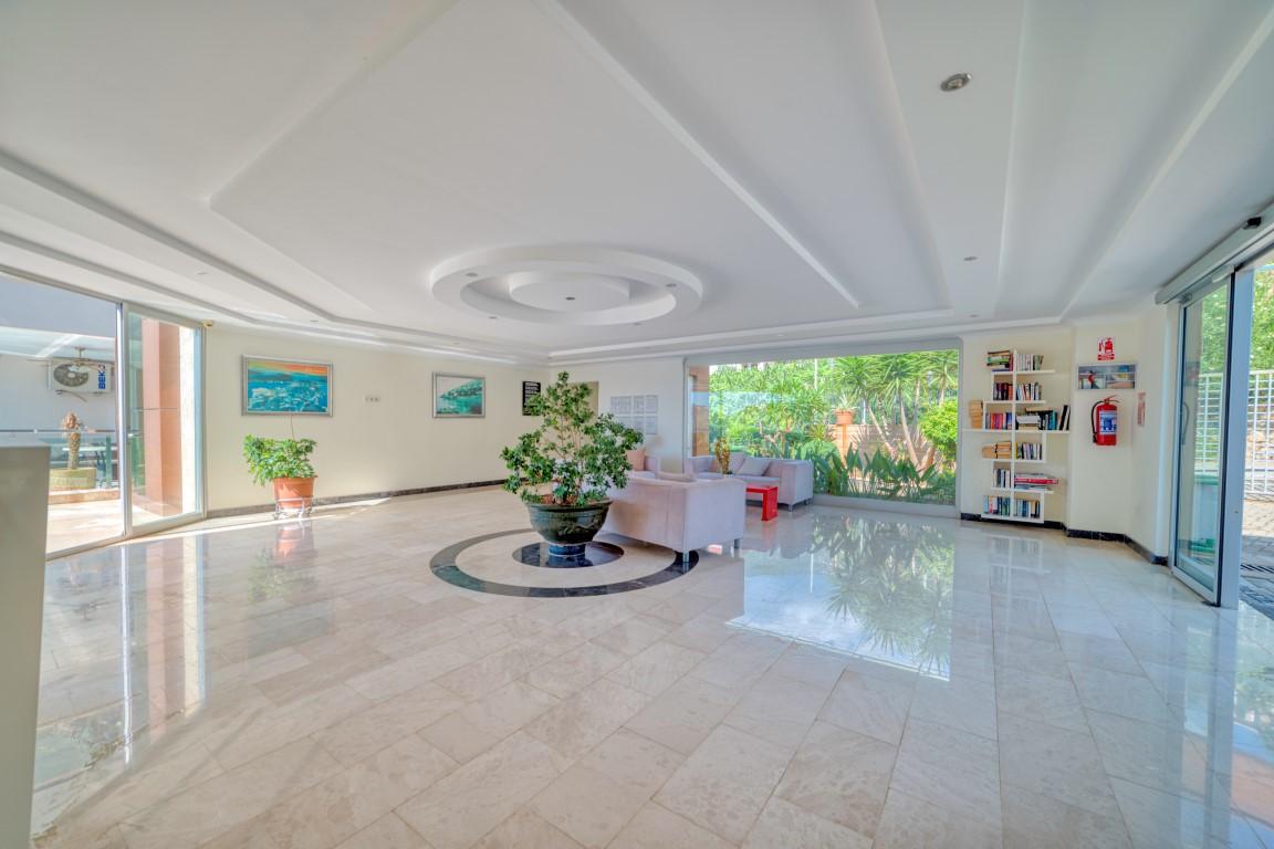 MAY4031 - Фото 6