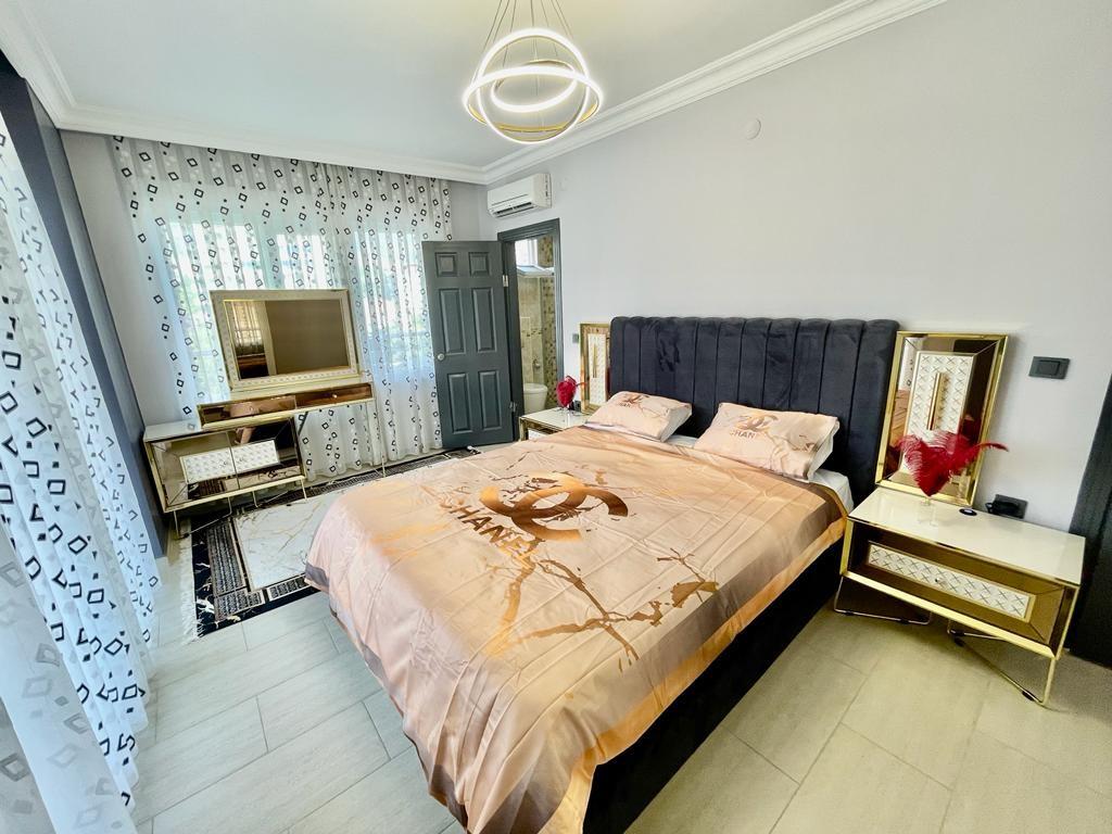 MAY3928 - Фото 5