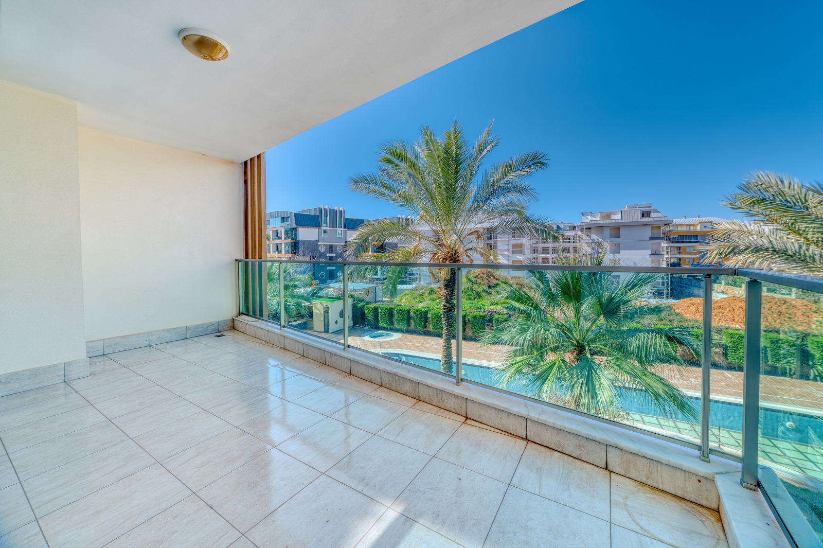 MAY4036 - Фото 21