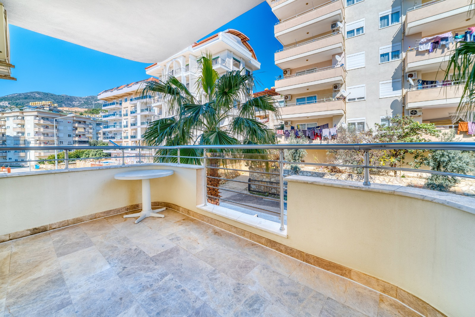 MAY4030 - Фото 25