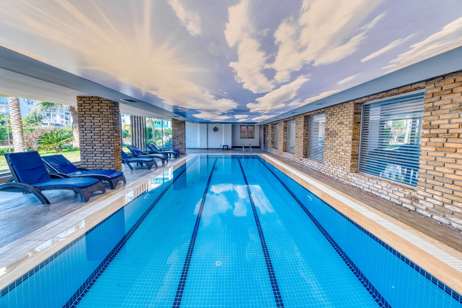 MAY4036 - Фото 9