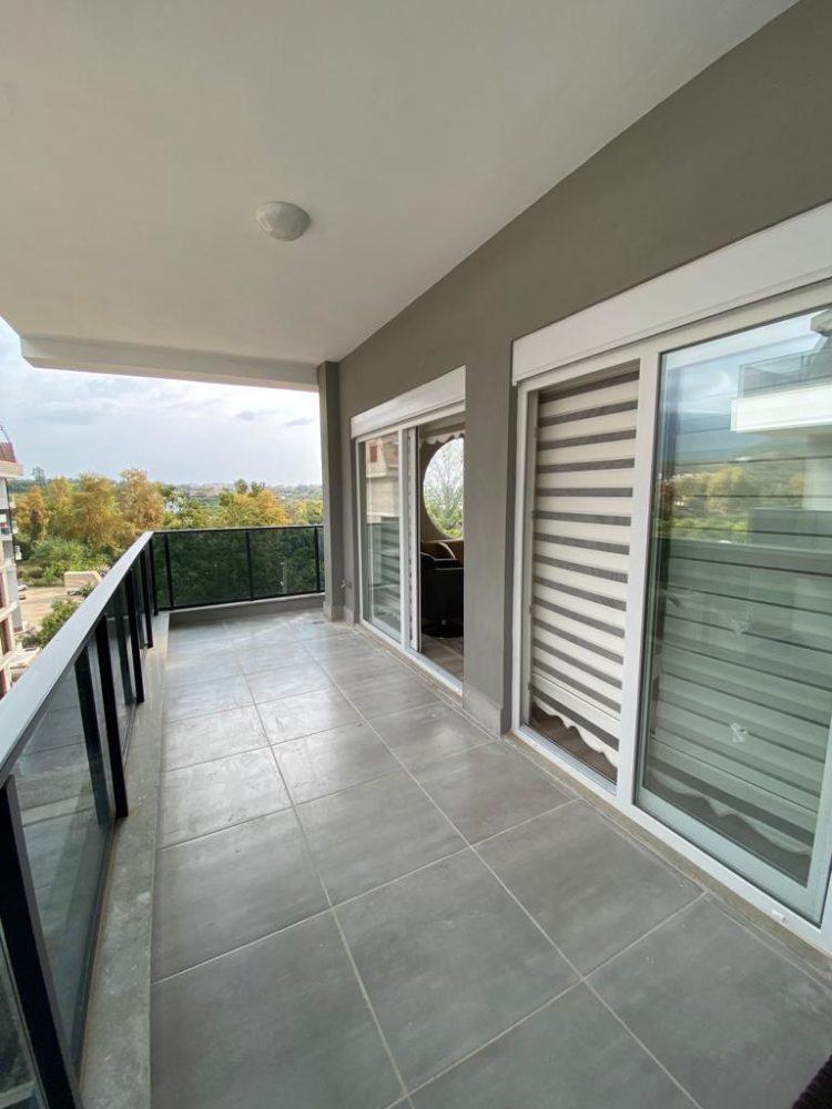 MAY3946 - Фото 7