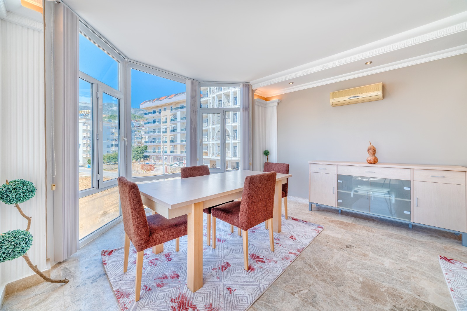 MAY4030 - Фото 12