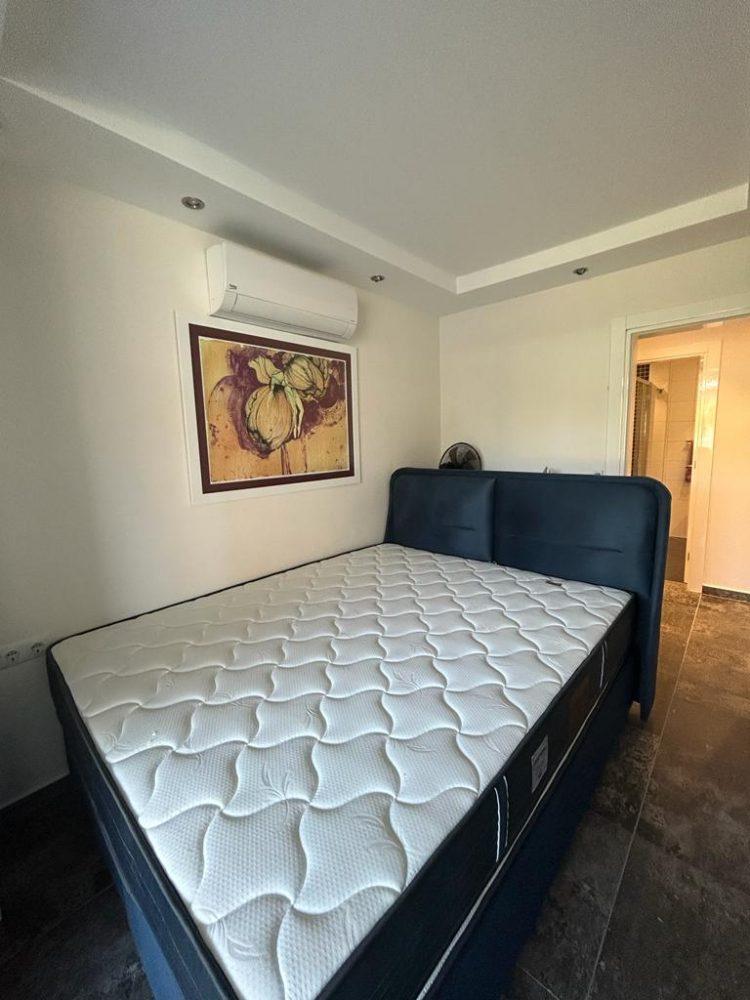 MAY4047 - Фото 10